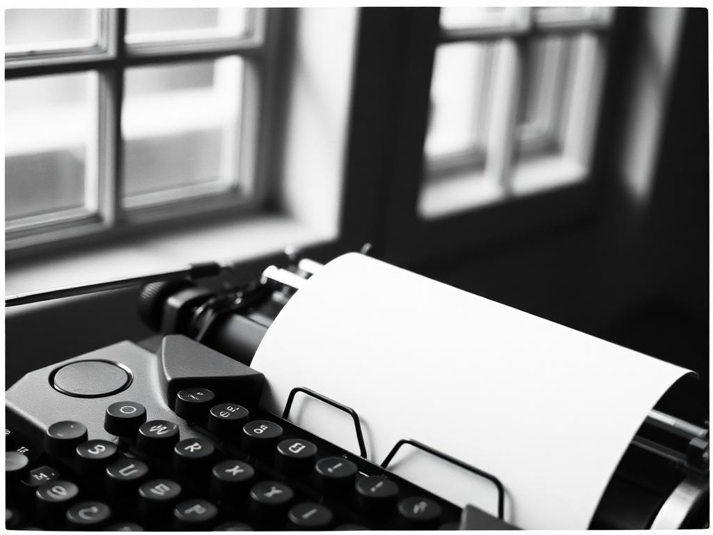 Copywriting