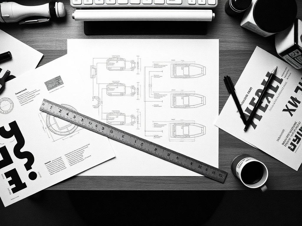 Graphic Design