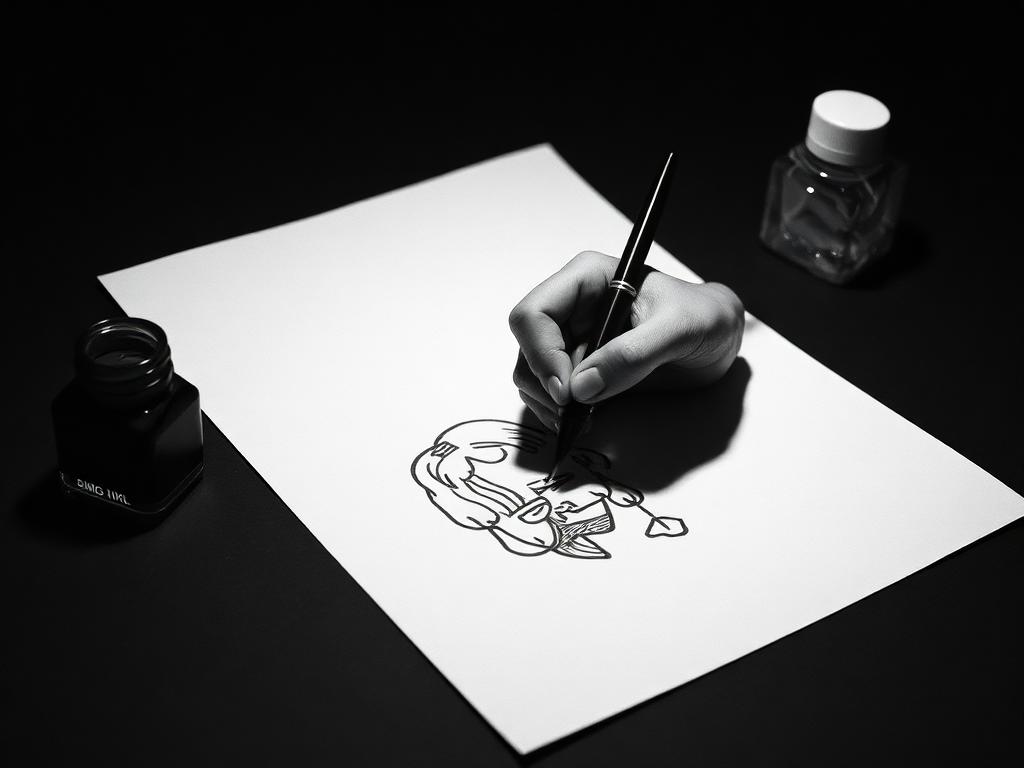 Illustrazione